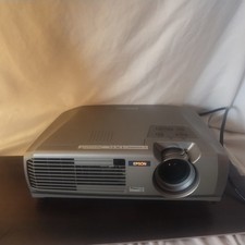 Emerson Research CKS3528 Smart Set Time Projector