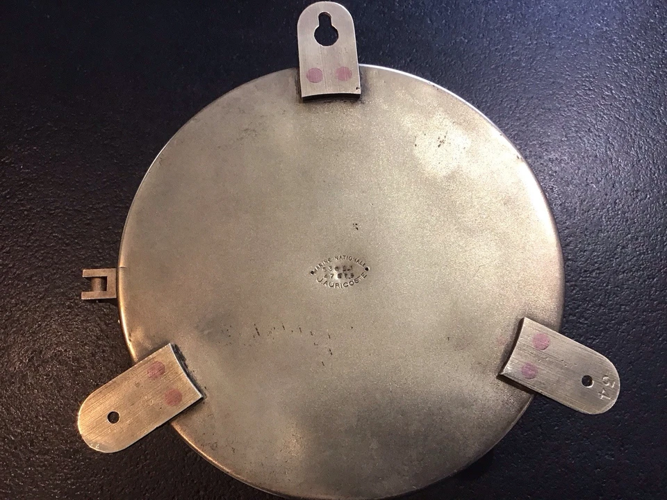 AURICOSTE - Photo 4/4