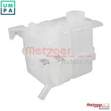 EXPANSION TANK COOLANT 2140320 FOR VAUXHALL OPEL A24XE/24XF 2.4L A 22 DM 2.2L