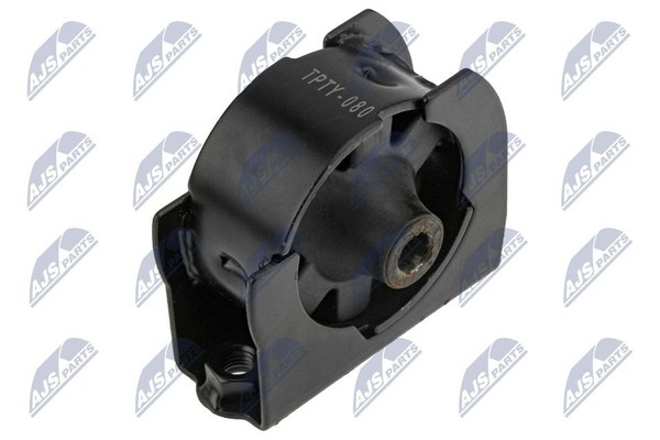NTY ZPS-TY-080 Lagerung, Motor Vorne Links FüR Toyota-image