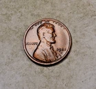 1920-D Lincoln Wheat Cent Penny * Very Fine VF * XW503