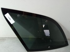 HINTERES LINKES FENSTER / 91604 F&Uuml;R MERCEDES-BENZ CLASE M W163 ML 430 163.172