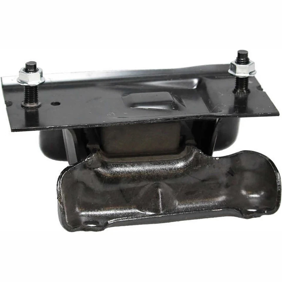 Montaje de motor y transmisión 3 piezas. 99-04 para Ford F250, F350 Super Duty 5,4 L 4x4. Foto 3 de 4