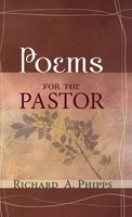 Richard A. Phipps | Poems For The Pastor | Buch | Deutsch (2008) | Gebunden