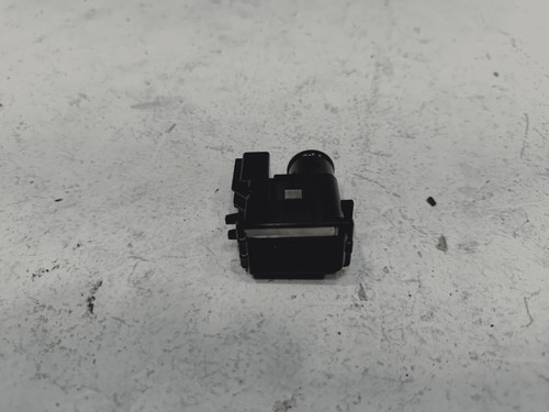 2002-2025 Toyota Camry A/C AC Air Climate Control Temperature Sensor OEM