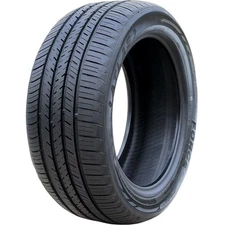 Tire Atlas Force UHP 195/45R16 84V XL A/S High Performance
