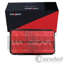 Filtre à air Mazda MX6