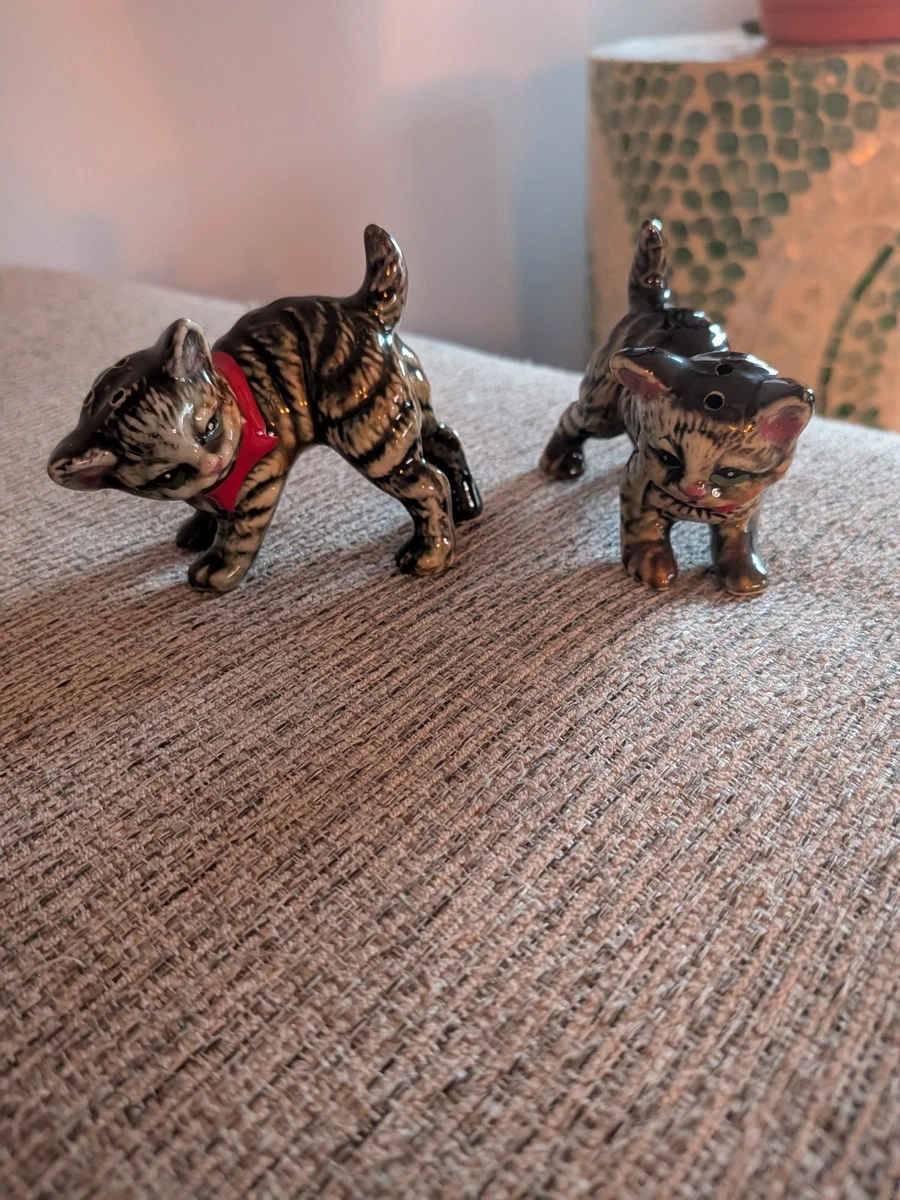 Salt And Pepper Shakers Japan for sale | eBay