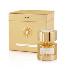 Tiziana Terenzi Unisex Ixbeta Extrait de Parfum Spray 3.38 oz Fragrances