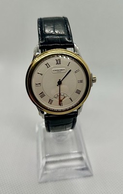 Chaumet Paris Aquila Power Reserve Watch Aquila Power Reserve 22A-959 -