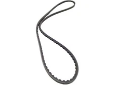 For 1987 GMC R1500 Accessory Drive Belt 73588WCXG Automotive V-Belt