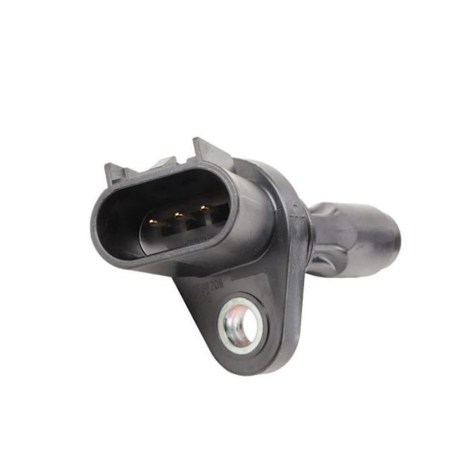 Sensor de posição do virabrequim do motor ACDelco genuíno para Chevy Uplander 2006-2009 - Imagem 3 de 4