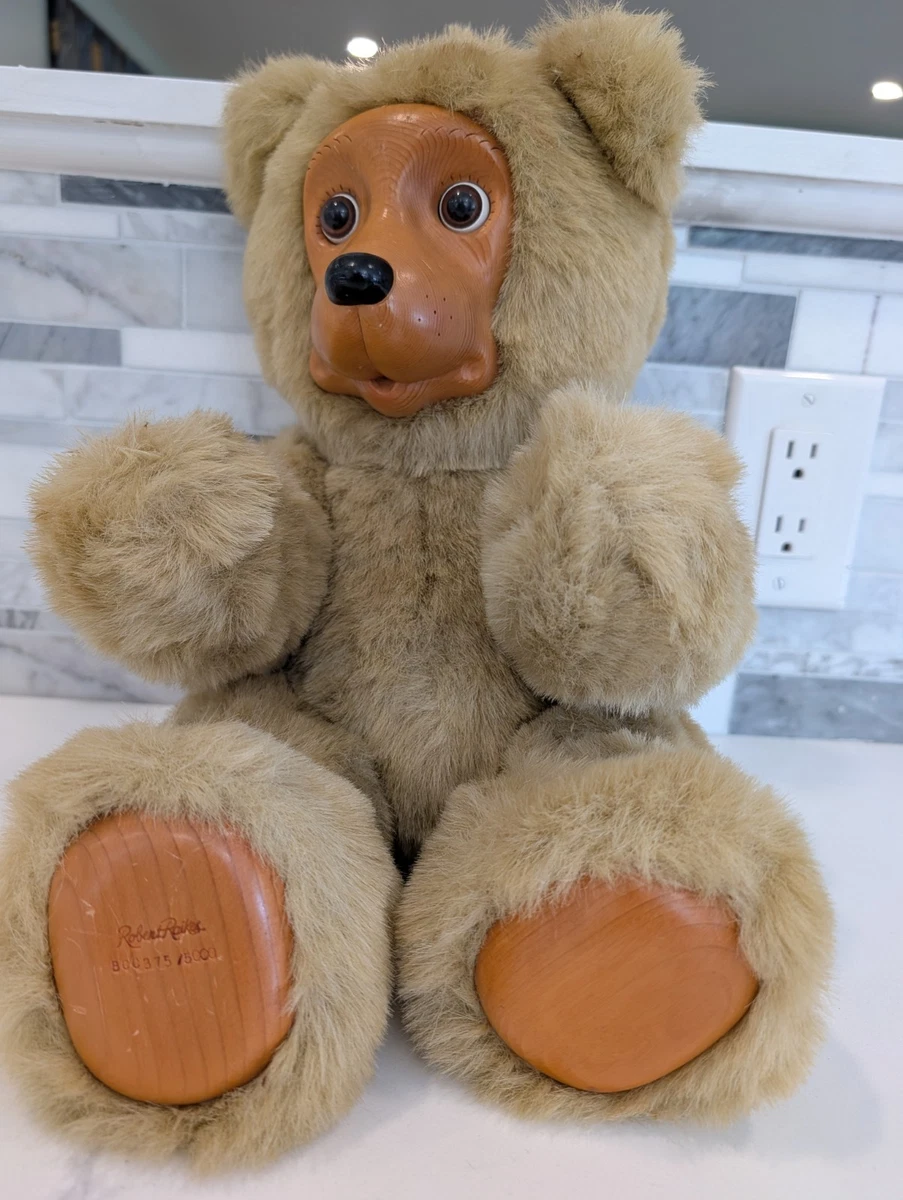 Raikes Teddy Bears for sale | eBay
