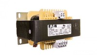 1-Phasen-Transformator 630VA 400/230V STN0.63(400/230) 204988