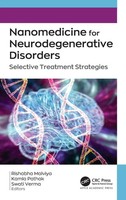 Rishabha Malviya (U. A.) | Nanomedicine For Neurodegenerative Disorders | Buch