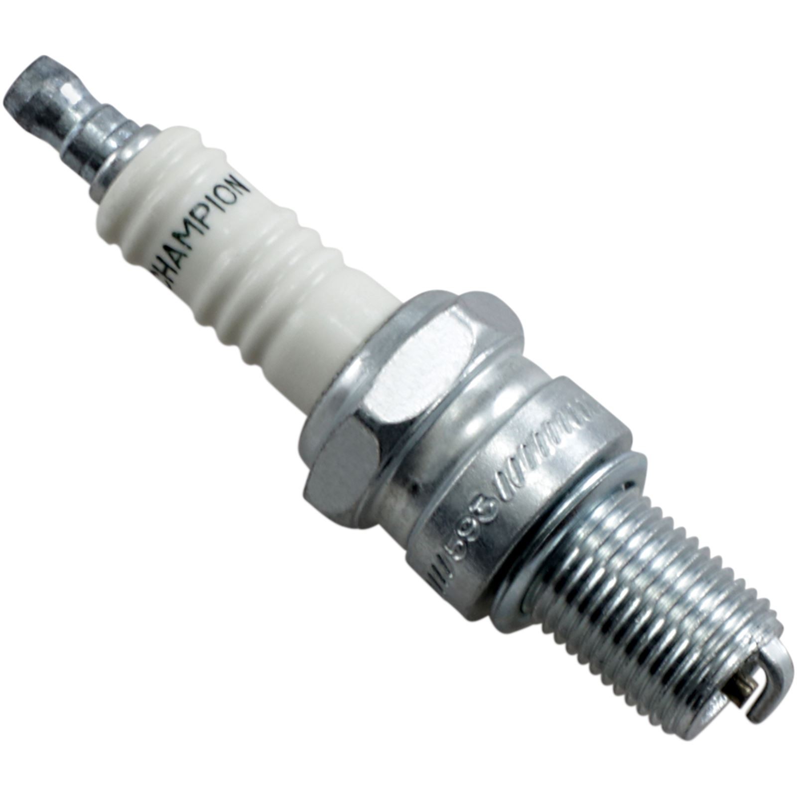 Champion Spark Plug - N3C CCH-801
