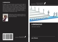 Joe Diawo | Liderazgo | Taschenbuch | Spanisch (2022) | Una GuÍA Concisa