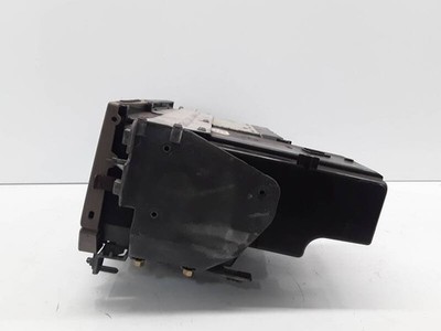 PJWM015867 AUDIO SYSTEM JAGUAR S-TYPE 3.0 V6 EXECUTIVE 2002 2600105 1180064