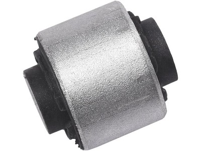 Control Arm Bushing For 2010-2016 Audi S4 2011 2012 2013 2014 2015 FS597BQ PEC