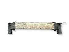 VW SHARAN 7M8, 7M9, 7M6 Ladeluftkühler PA65GF30 7M0145805 95VW9L440AA 35983952