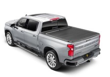 Roll-n-lock Bt223a A-series Tonneau Cover For Silveradosierra 1500 5.8 Ft. Bed