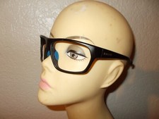 Suncloud Boone Matte Black Frame Sunglasses