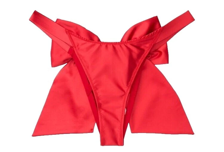 Por Bragas Victoria's Secret Poliéster sólido para De mujer