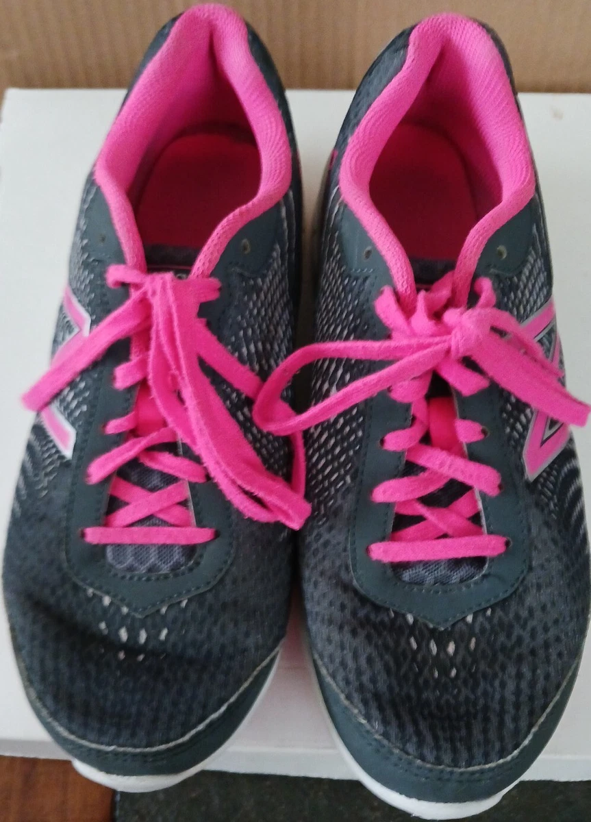 New balance 575 Pink new arrivals