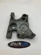 851265 Clark General Frame SK35080125JE