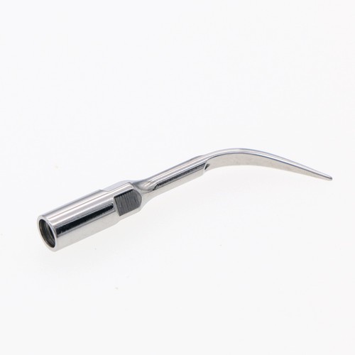 Woodpecker Dental Ultrasonic Piezo Scaler Perio Tips G1 G2 G3 G4 P1 Fit EMS - Picture 50 of 74