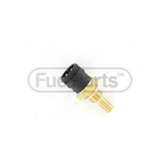 Fits Mercedes C-Class W202 C 200 Genuine Fuel Parts Coolant Temperature Sensor