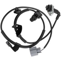NTY Sensor Raddrehzahl HCA-MS-094 FüR Mitsubishi L 200/Triton Kj_ Kk_ Kl_ 2.4