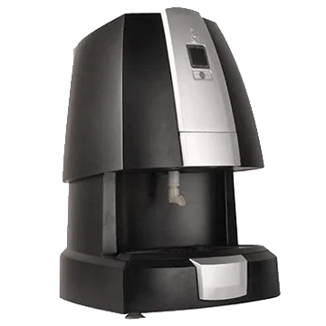 300 Cialde Capsule Lavazza CREMA E AROMA Espresso Point ORIGINALI * - Immagine 2 di 4