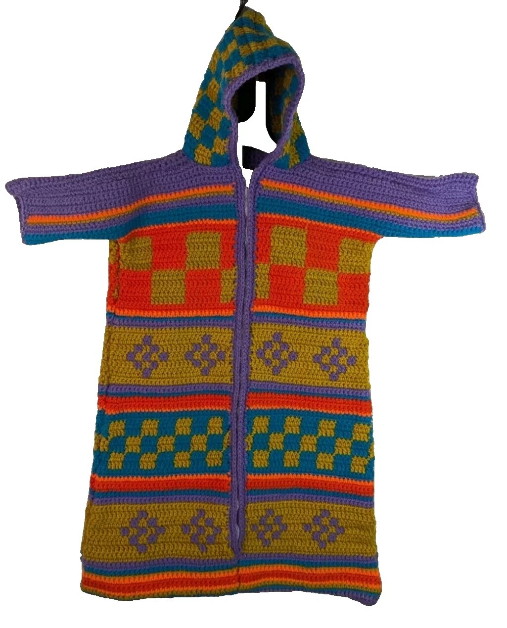 Sacos de dormir para bebé dormido Handmade