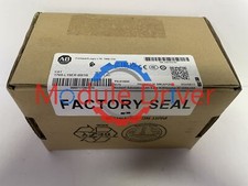 NEW Allen-Bradley 1769-L19ER-BB1B CompactLogix Controller 1769L19ERBB1B