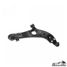 Querlenker Vorne Rechts Unten für Hyundai Santa Fe III Kia Sorento II