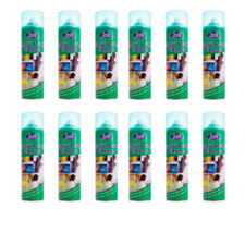 Insette Window And Glass Cleaner 500ml x 12