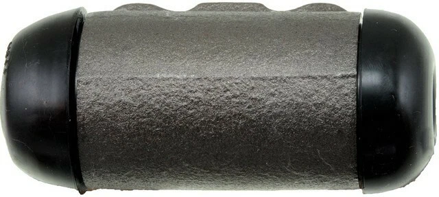 Dorman Brake Drum Wheel Cylinder for 1954-1956 FORD SKYLINER Foto 2 de 4