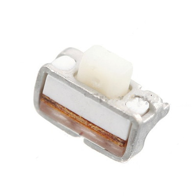 Taste Für Samsung Galaxy GT-I8190 S3 Mini Schalter Taster Button Switch Key