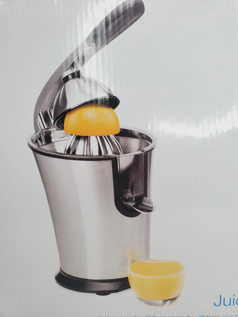 Master juicer cheap