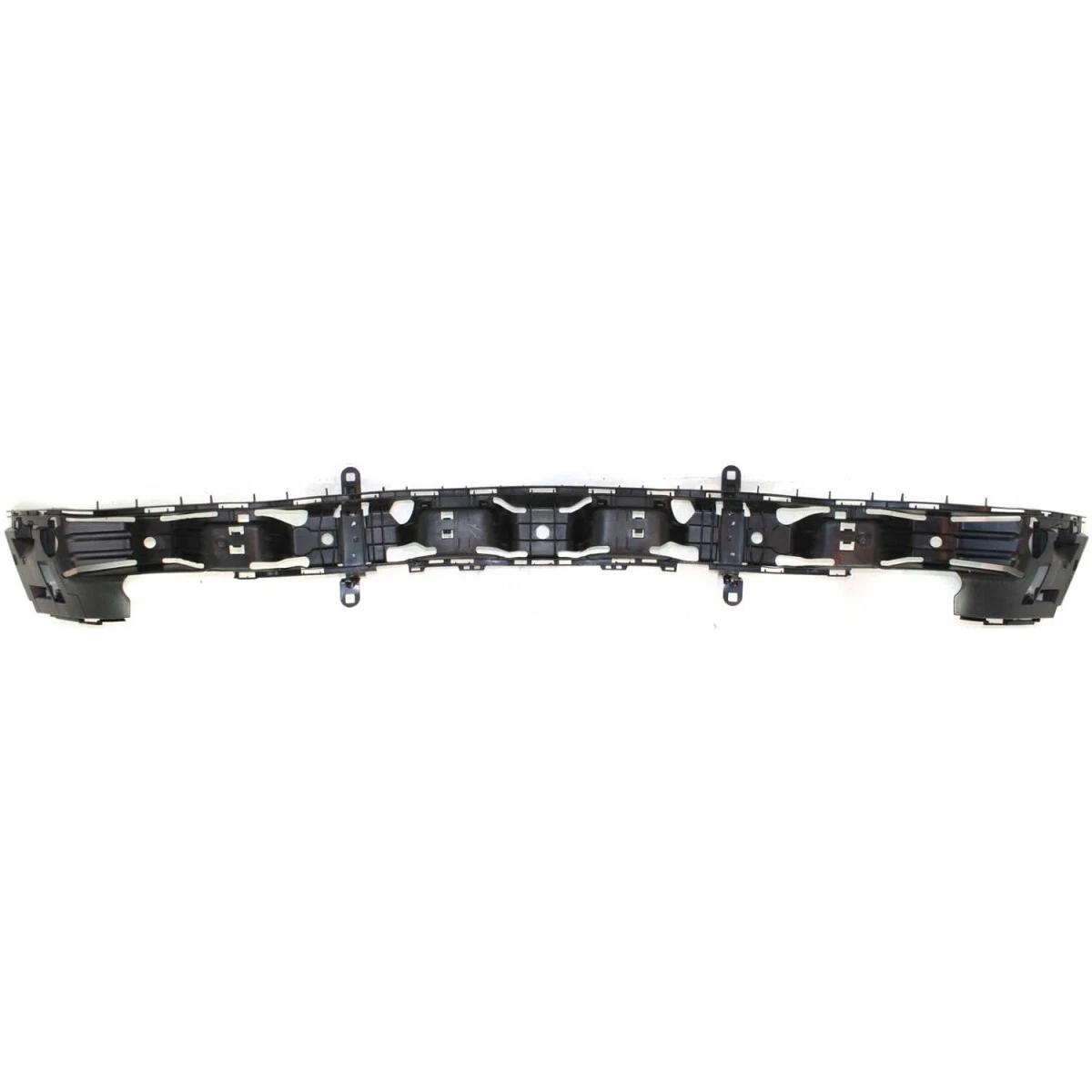 Bumper Face Bar Reinforcement Front for MB Mercedes C Class  