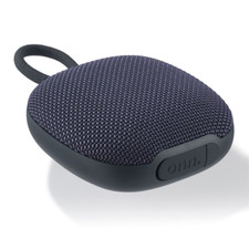 PORTABLE MINI SPEAKER Wireless Bluetooth Waterproof 33 ft Range