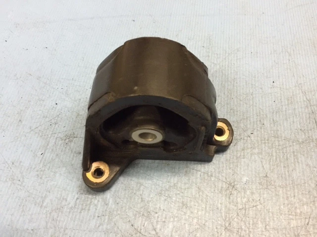 Kit de 4 piezas de soportes de motor y montaje de transmisión manual para Acura RSX Type-S 2002-2006 2,0 L Foto 4 de 4