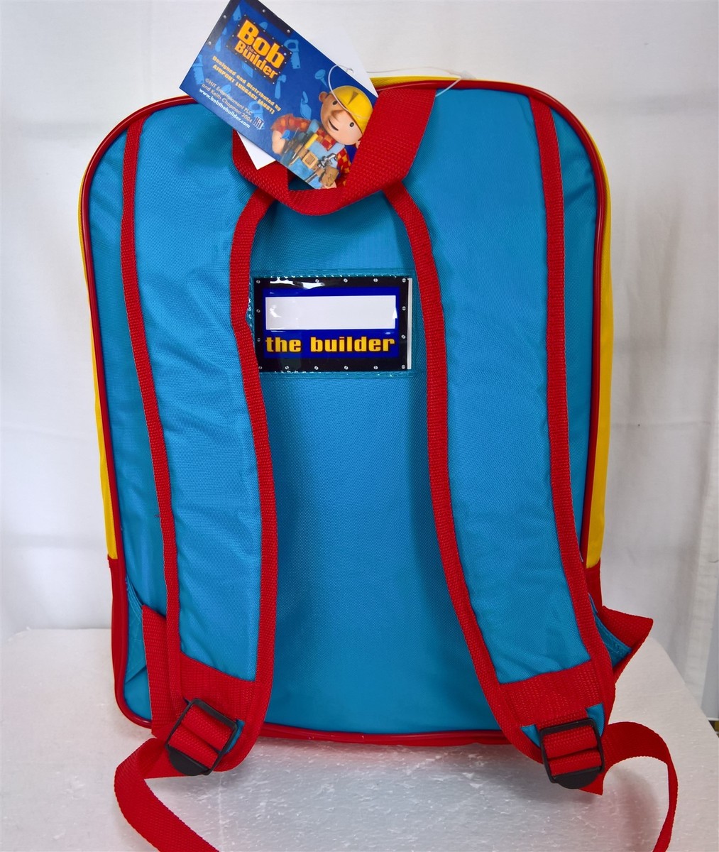 dakine mission mini backpack black Dakine Backpack Black Tiel Skateboard School Travel