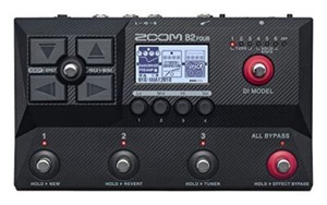 Zoom B2 | eBay