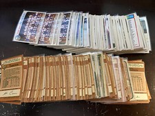 1978-79 Hockey OPC EX to NM-MT (#200-#396) -  U-Pick-List