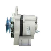 Lichtmaschine FüR Massey Ferguson 33A OEM Mahle Neu - Vgl.Nr. 11201095 / 1120109