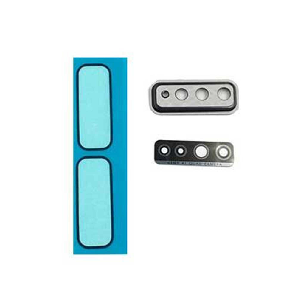 Cloison de separation (utilitaire) CITROEN BERLINGO 3 M 9848537780 Cloison de separation (utilitaire) CITROEN BERLINGO 3 M 9848537780