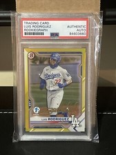 2021 Bowman 1st Edition Baseball Cards 32