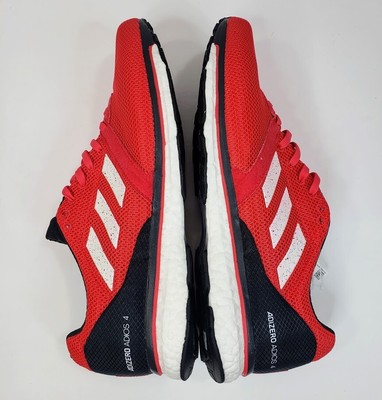 adidas b37308
